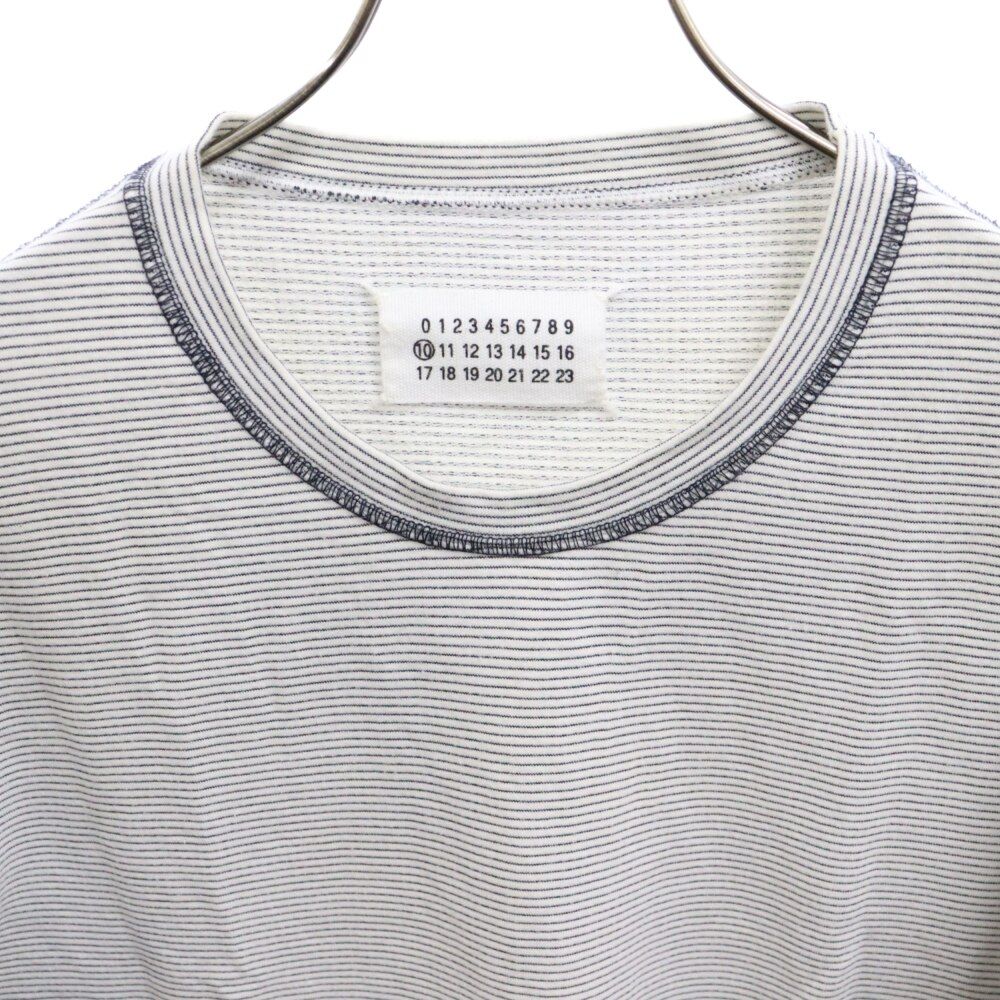 Martin Margiela (マルタンマルジェラ) 本人期 インサイドアウト 