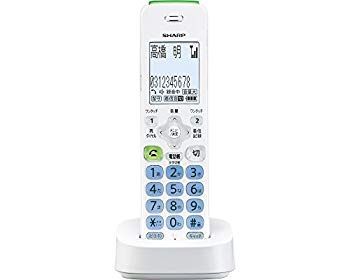 VB-D953 + VB-D971 CBC パナソニック Digaport X2 D900型デジタル交換機 大(中古品) : VB-D953 + VB-D971 CBC パナソニック Digaport X2 D900