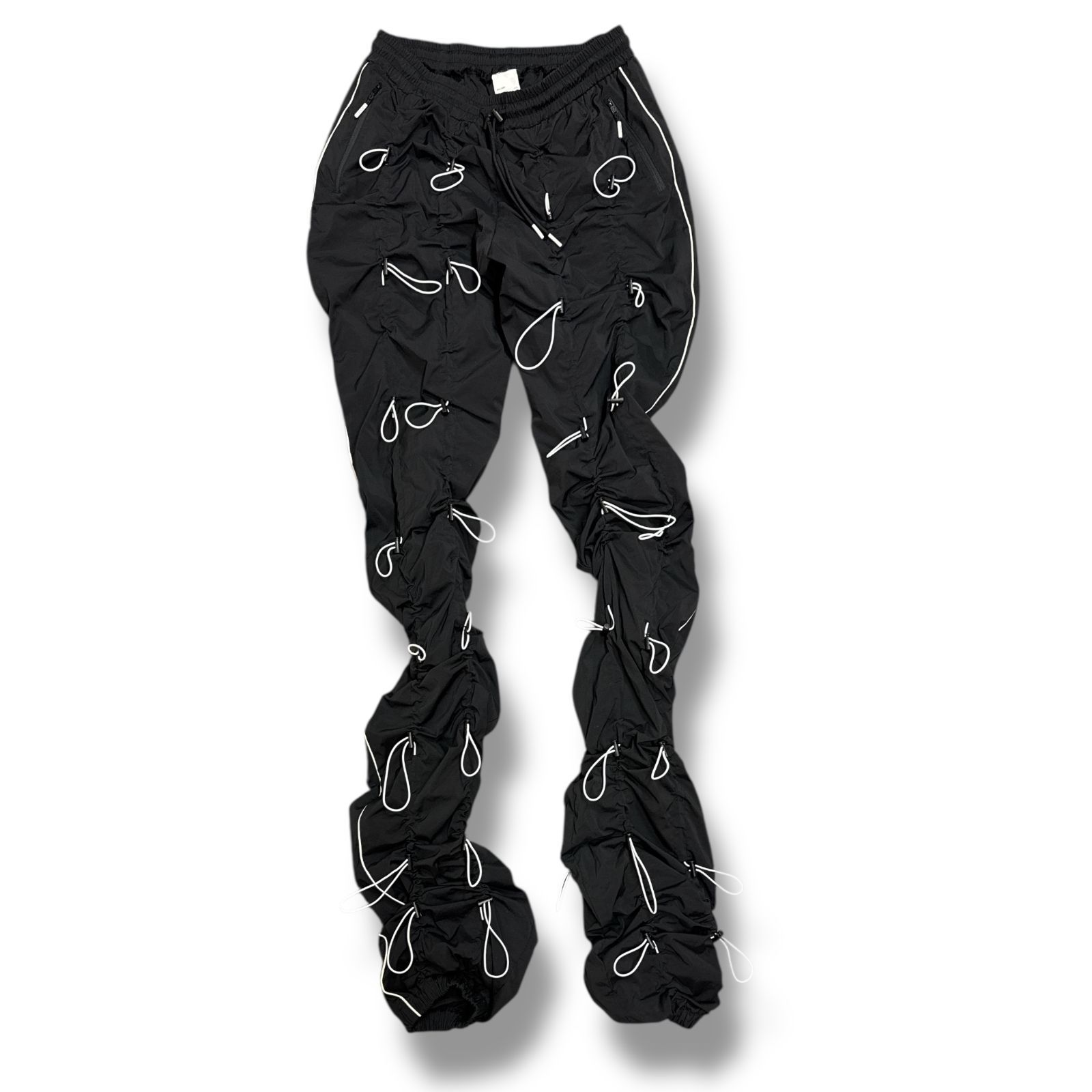 99%IS GOBCHANG PANTS NNGOB-PT01 ゴブチャンパンツ イージー