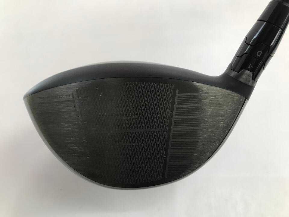 PARADYM ◆◆◆ 10.5 SR TENSEI 55 for Callaway PARADYM ドライバー キャロウェイ 最短