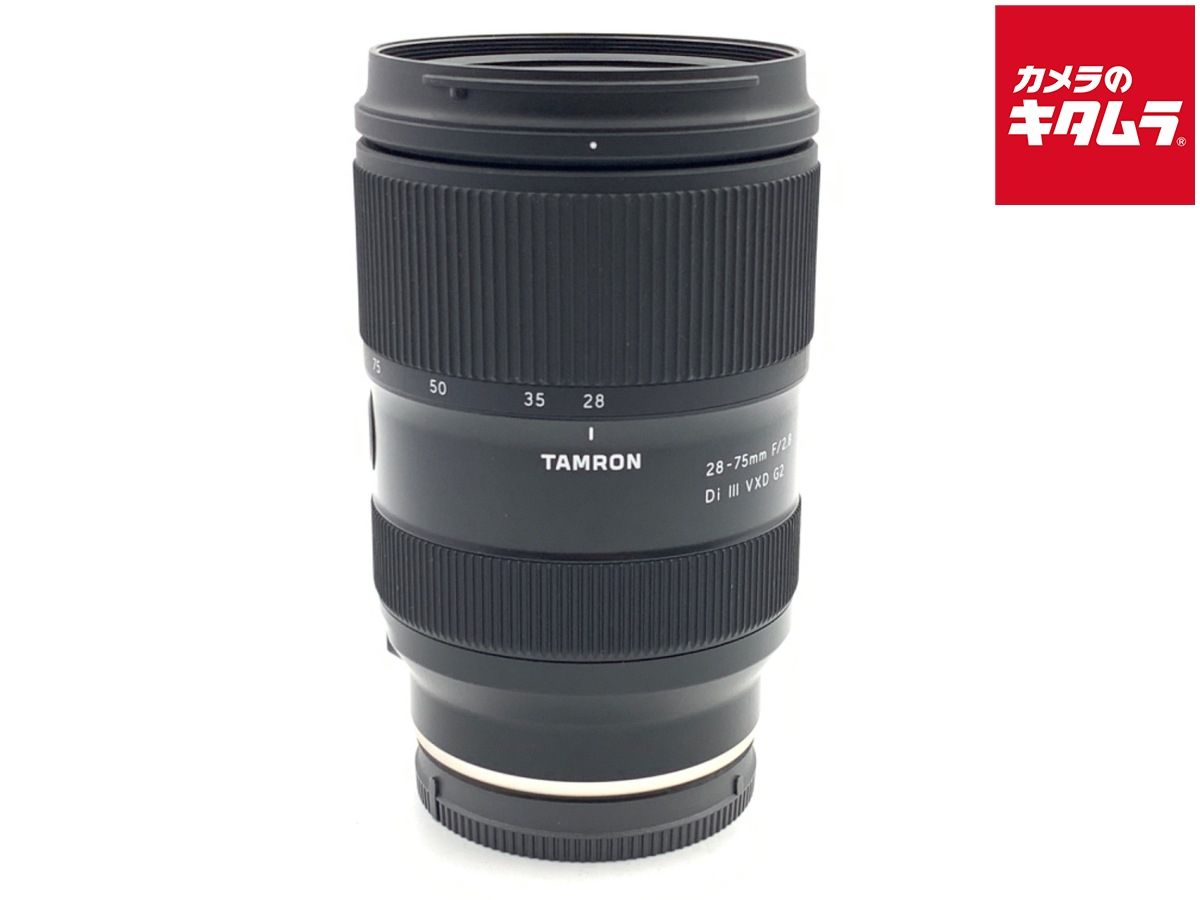 ソニー ズームレンズ EPZ 16-50mm F3.5-5.6 SELP1650 中古】(ソニー) SONY E PZ16-50/3.5-5.6 OSS シルバー