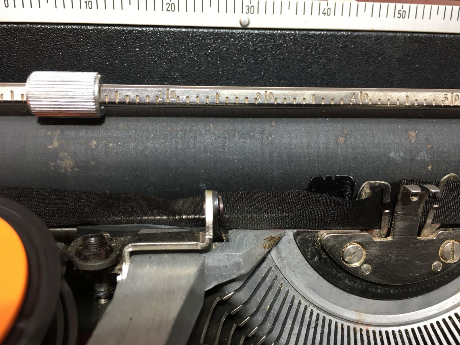 バレンタイン 昭和レトロ