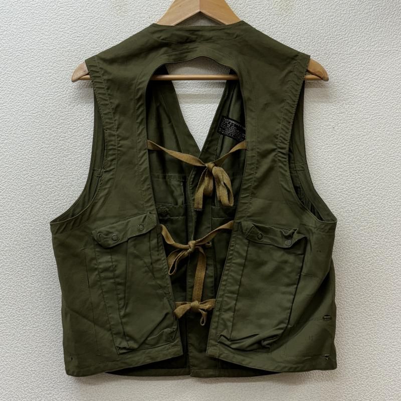 c-1 ミリタリー ベスト sears roebuck 179668496.jpg?cmsp_timestamp=