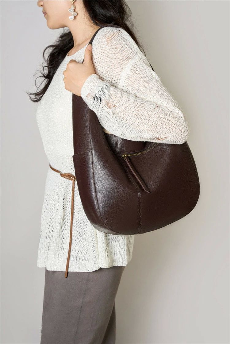 トートバッグ レディース レザーバッグ 欧米風合わせやすい ショルダーバッグ 革バッグ かばん 通勤 通学 大人 20代30代40代50代 本革 トートバッグ レディース レザーバッグ 欧米風 合わせやすい