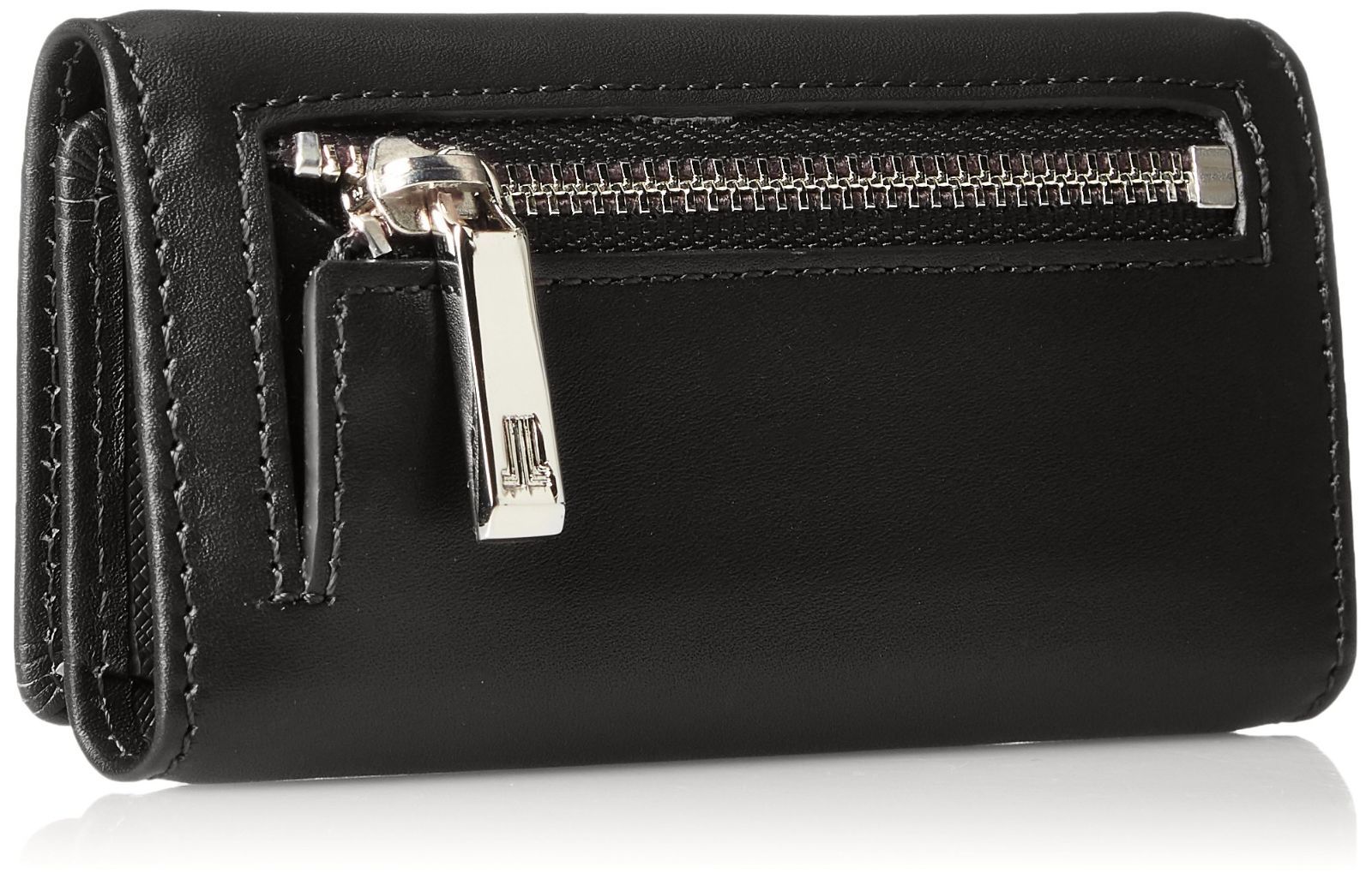 在庫 ランバン エンボス キーケース JLMW7EK1