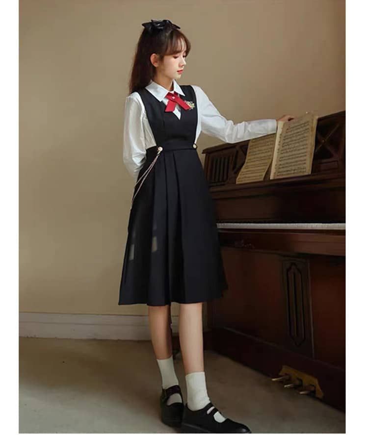 女の子 韓国