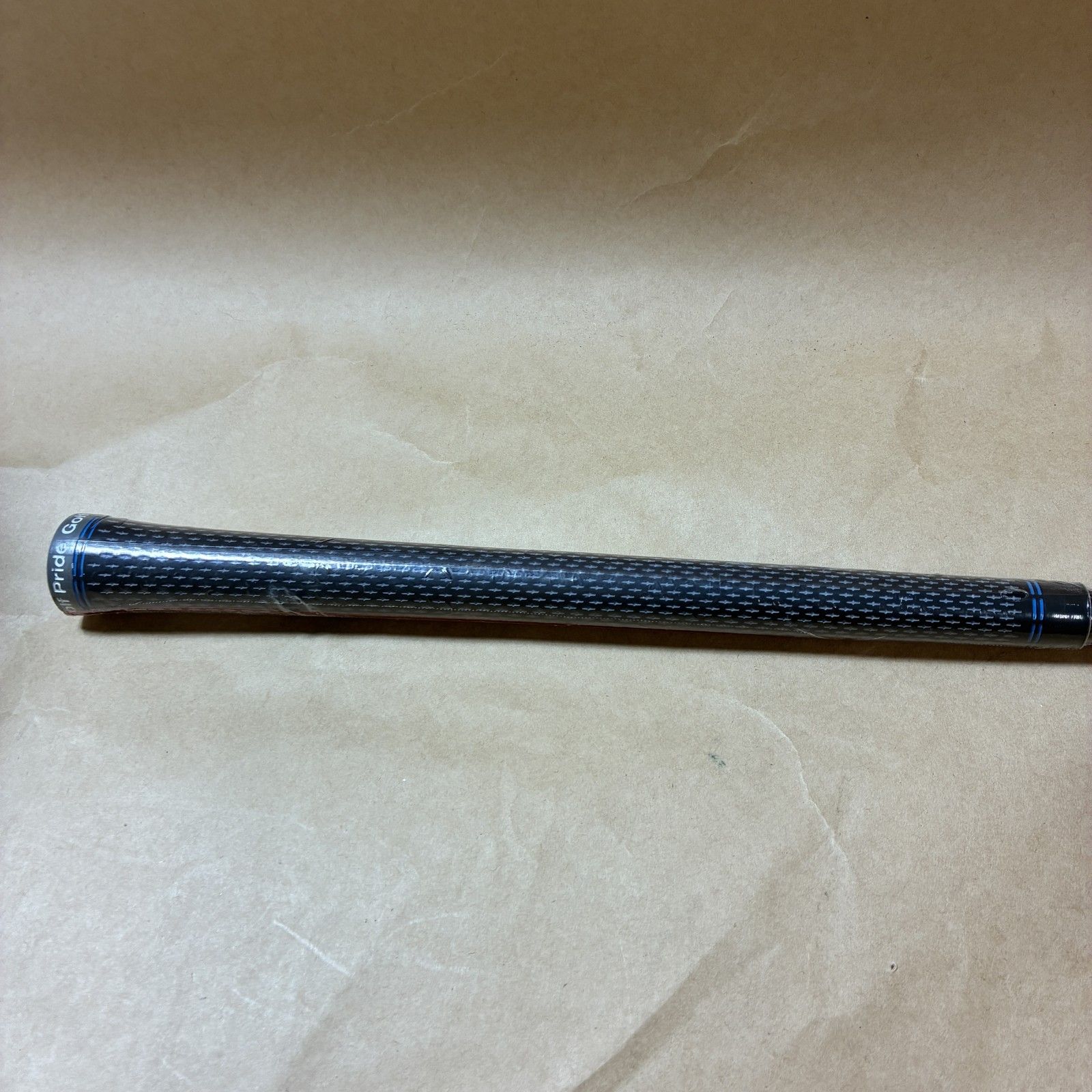 TENSAI TM-50 シャフト Mitsubishi SR フレックス ☆ Taylor Made