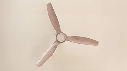 wood blades