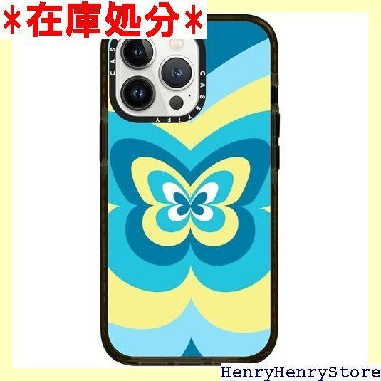 完売品】イマジニングザマジックスマートフォンケース&カメラケース