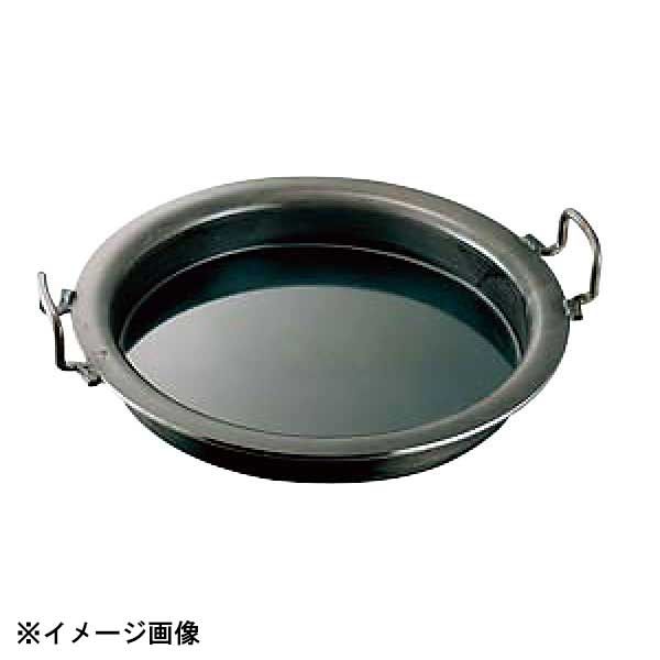 珠城りょう退団記念ブルーレイ「Just Be Myself」―思い出の舞台