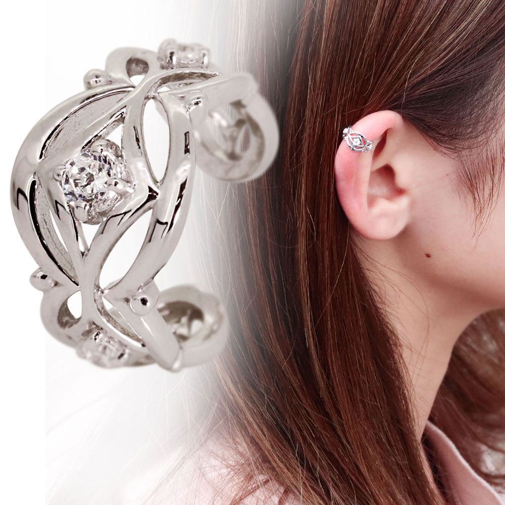 グアナラ2kg、カレボーホワイト2.5kg、国産蒸し栗ペースト1kg グアナラ