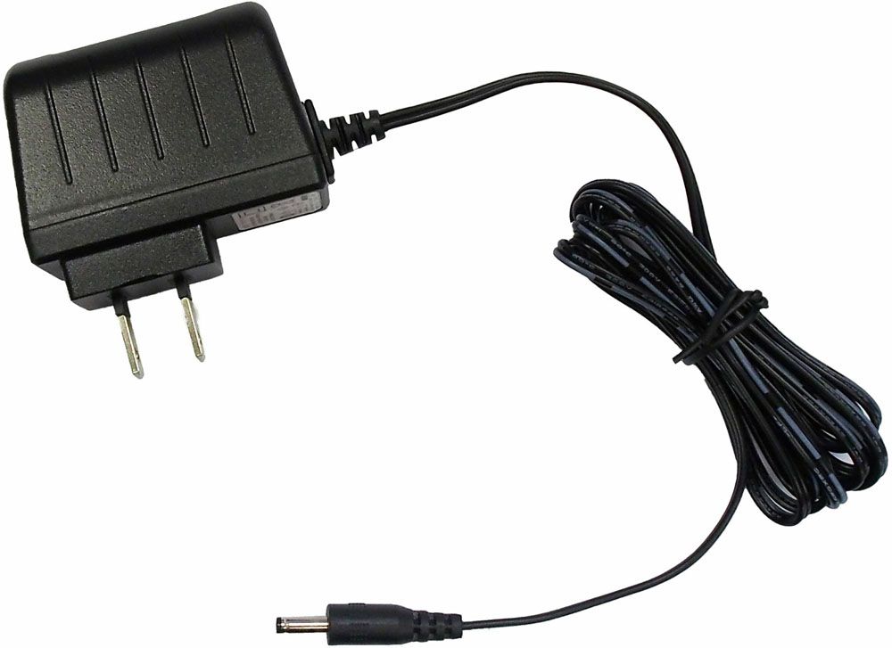 星空演出 お家プラネタリウム