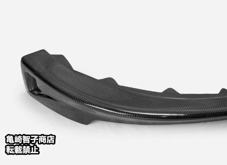 三菱 ランサーエボリューションIX（ランエボ9）CT9Aラック