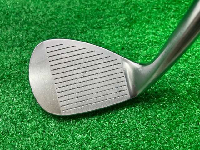 激安[962] ウェッジ フォーティーン FH Forged V1/TS-114w/wedge/50■和歌山