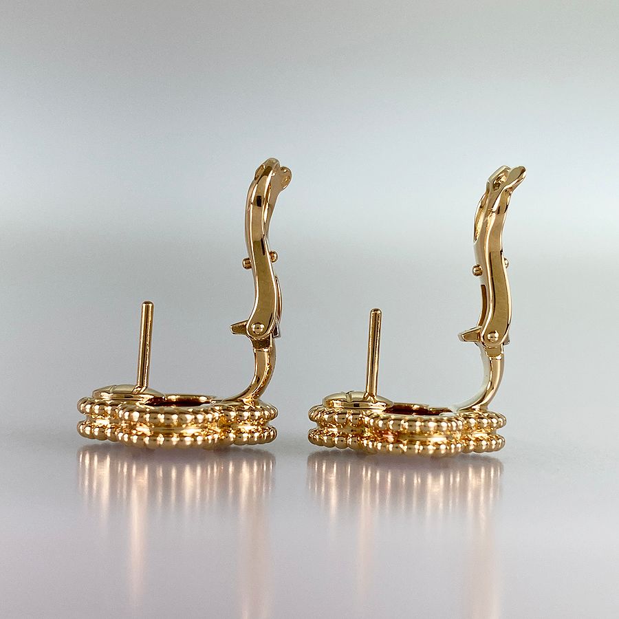 ヴァンクリーフ＆アーペル Van Cleef & Arpels ヴィンテージ
