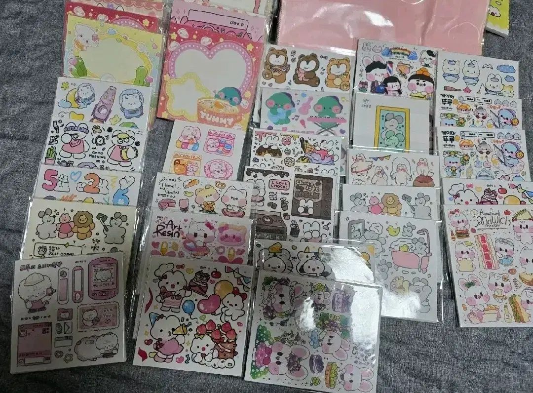 包装用品 まとめ売り 転送します - メルカリ