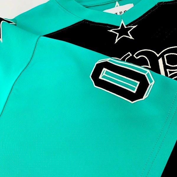 ロイヤルフラッシュ MAYO メイヨー 別注 Game Shirt ゲームシャツ 半袖