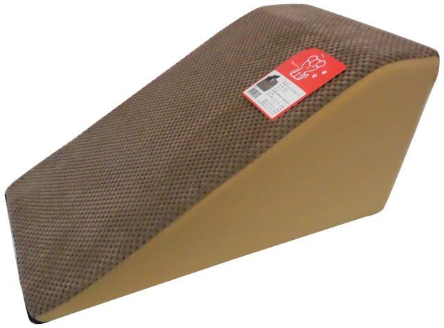 絵画 ハンドメイド レジンコート 避暑 創作一点物 水辺 クールダウン 抽象