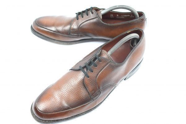 60s-70s?アイルランド製/Vintage☆ウェインバーグ/Weyenberg Massagic