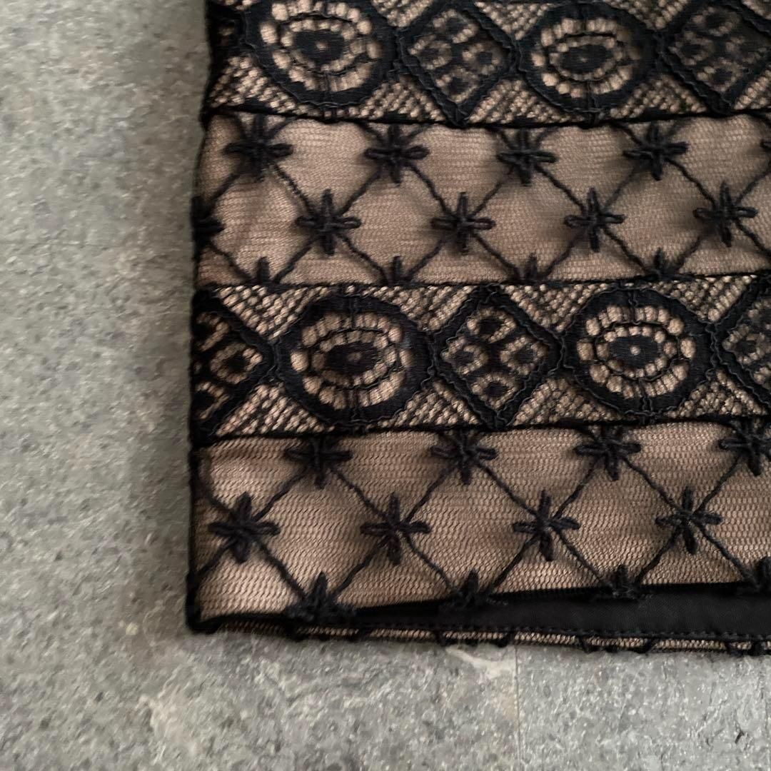 タダシショージ TADASHI