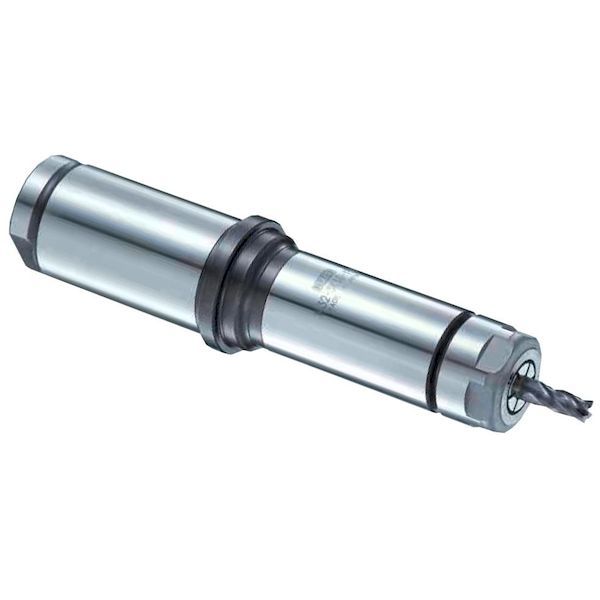 シモンズ ビューティーレスト ニューフィット ダブルベッド ダブル