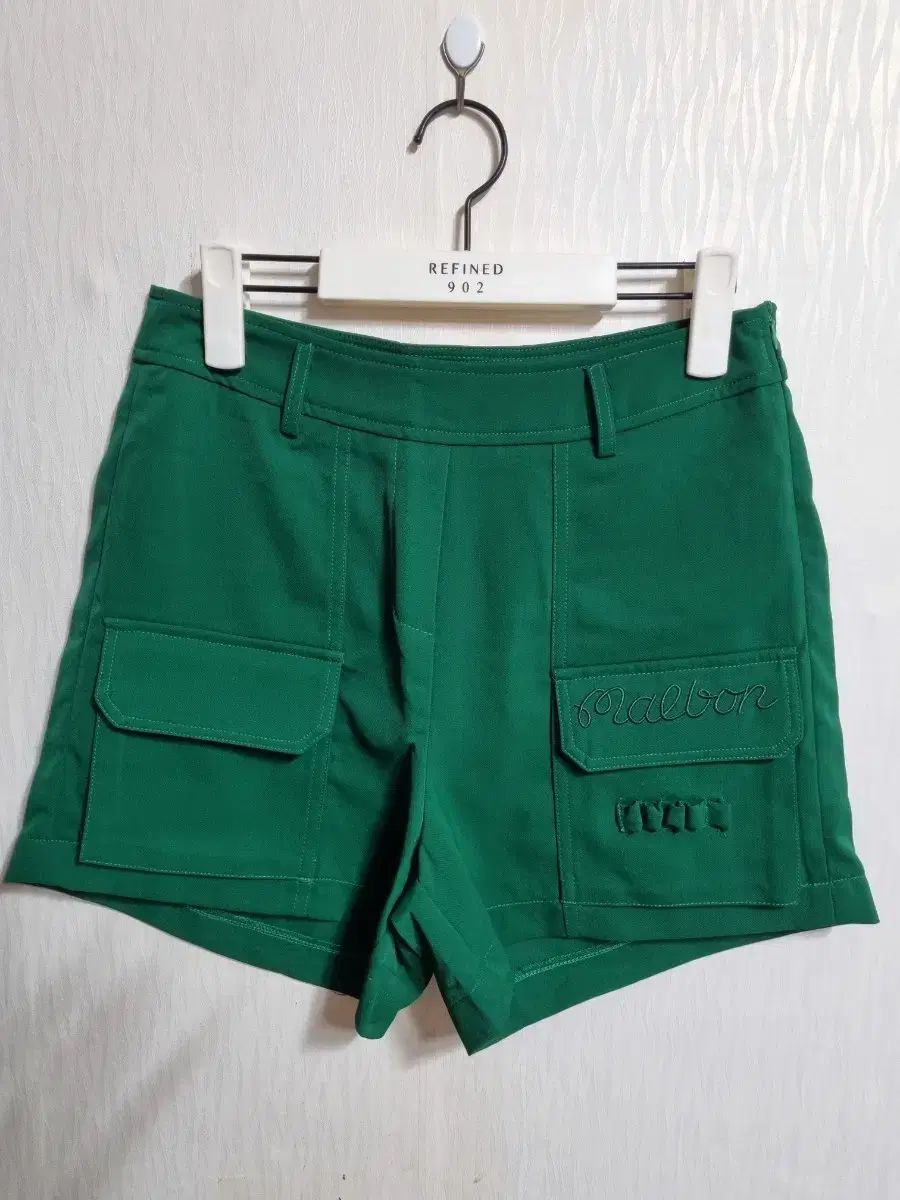 HYDROGEN 3点セット（ハーフパンツ、リストバンド、ヘッドバンド