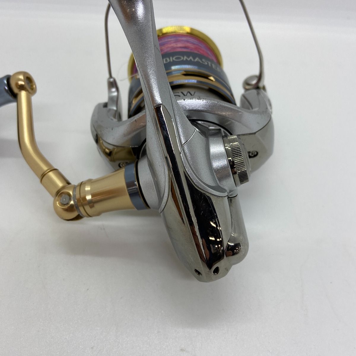 SHIMANO - ΨΨSHIMANO シマノ 03158 ΨΨSHIMANO シマノ 03158 - メルカリ