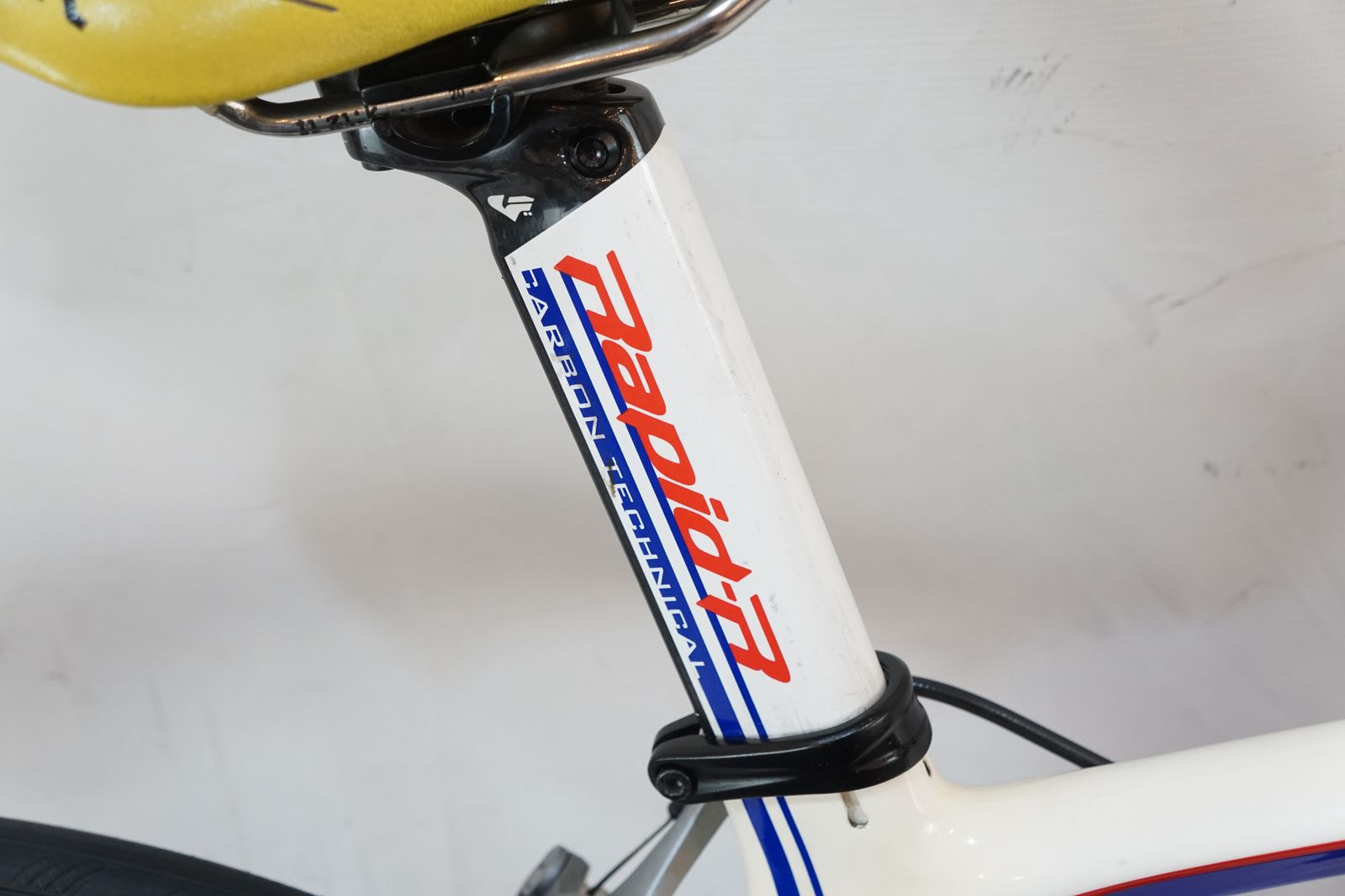 ロードバイク バイチャリ浦和ベース