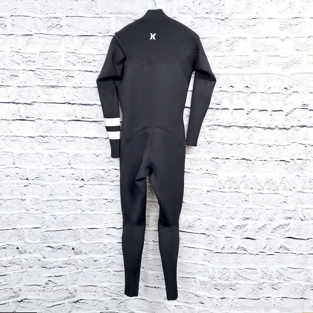 HURLEY MZFLAD23
