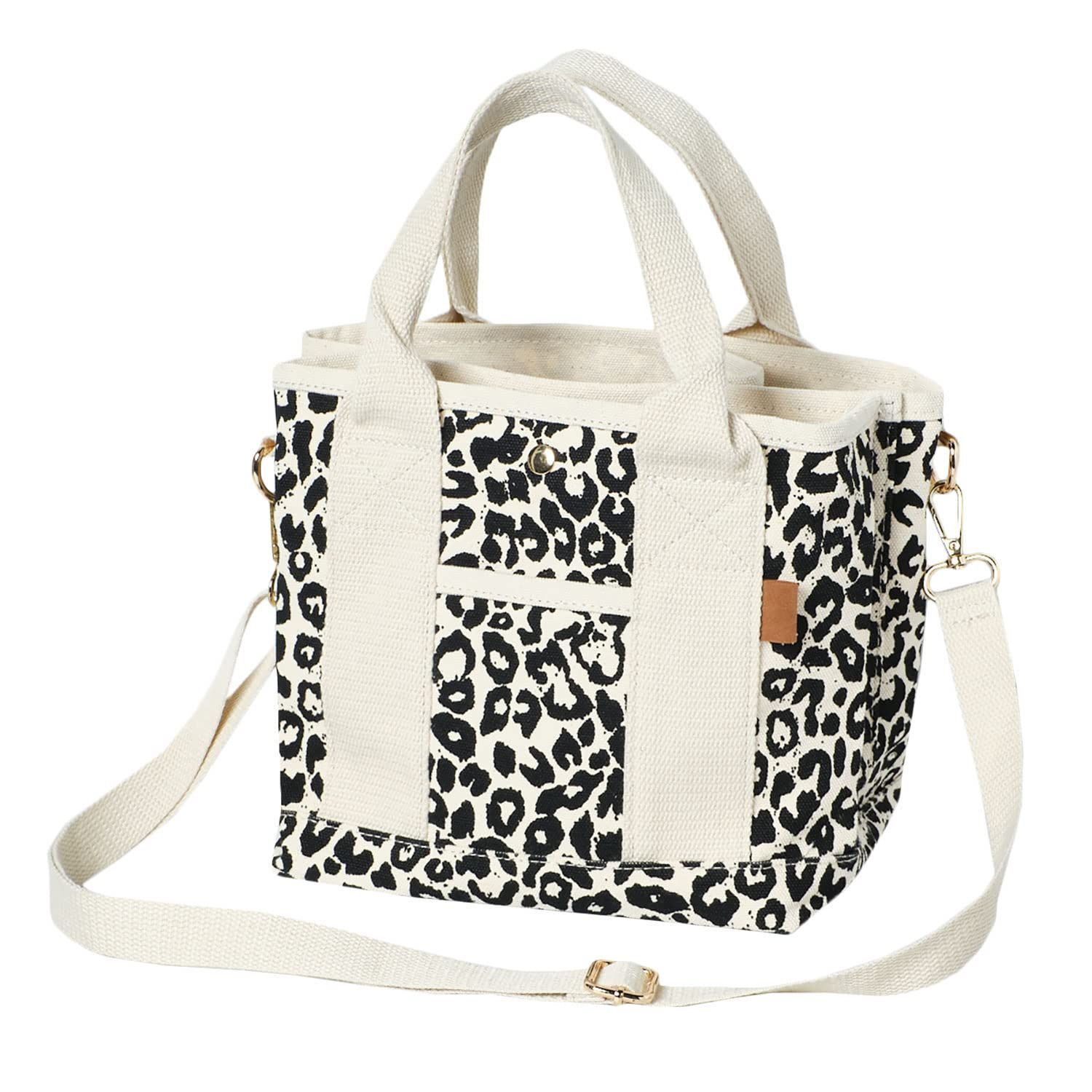 在庫処分 軽量 R36 トートバッグ ハンドバッグ キャンバス ショルダーバッグ 2way ミニトートバッグ クロスマーベリー