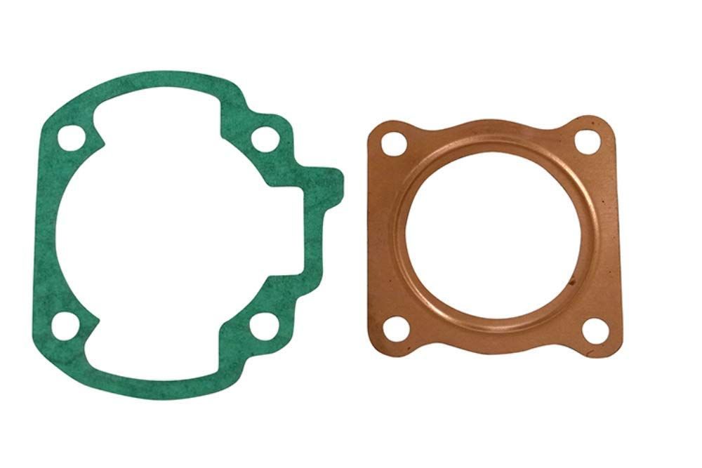 在庫処分バイクパーツセンターBike Parts Center ライブDio