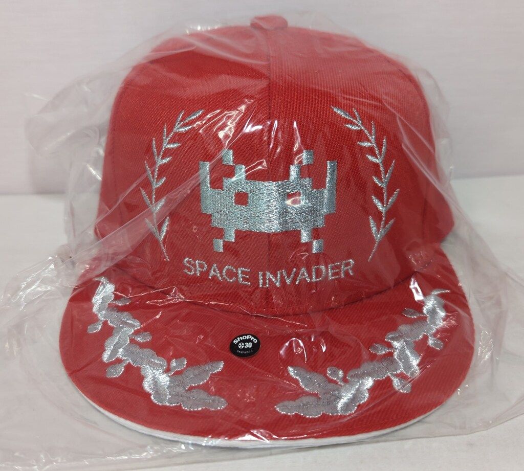 MATCHBOX LESNEY販促用ディスプレイケース 当時物 超貴重