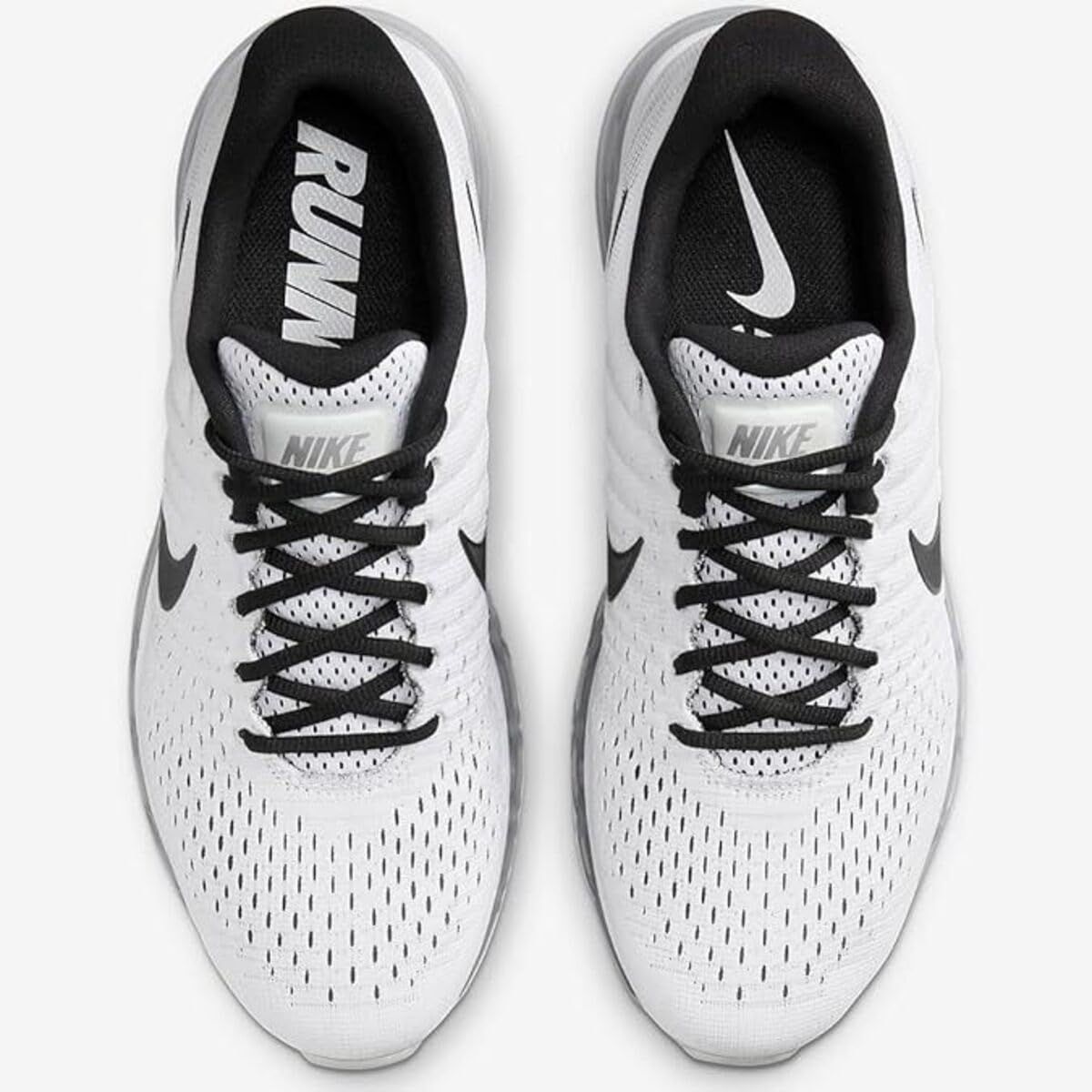 AIR