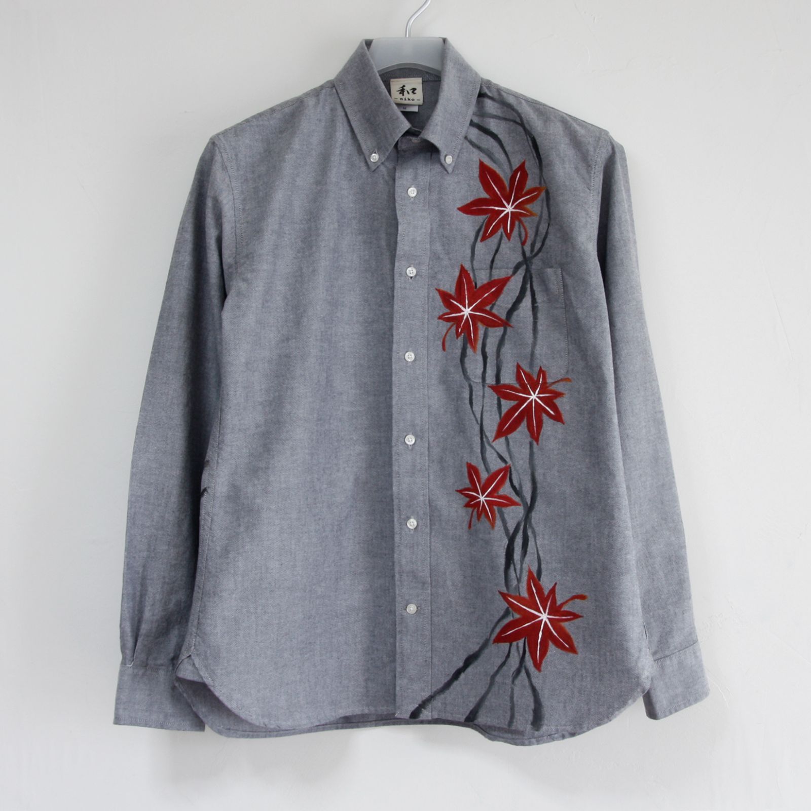 503z22.411y6.小物類☆ラメ振袖 金通し 金彩 辻が花地紋 古典柄☆ M20