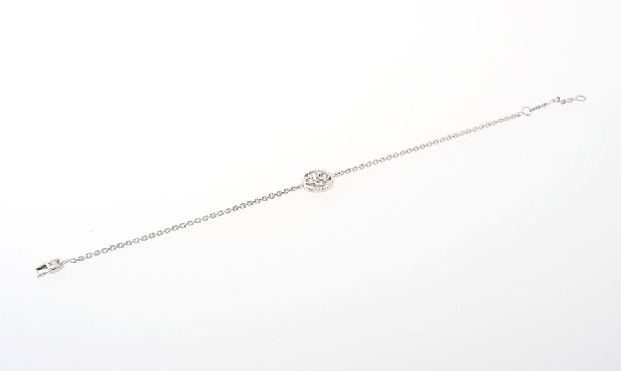 ルイヴィトン / LOUIS VUITTON ブレスレット ブラスレ サン ブロッサム  