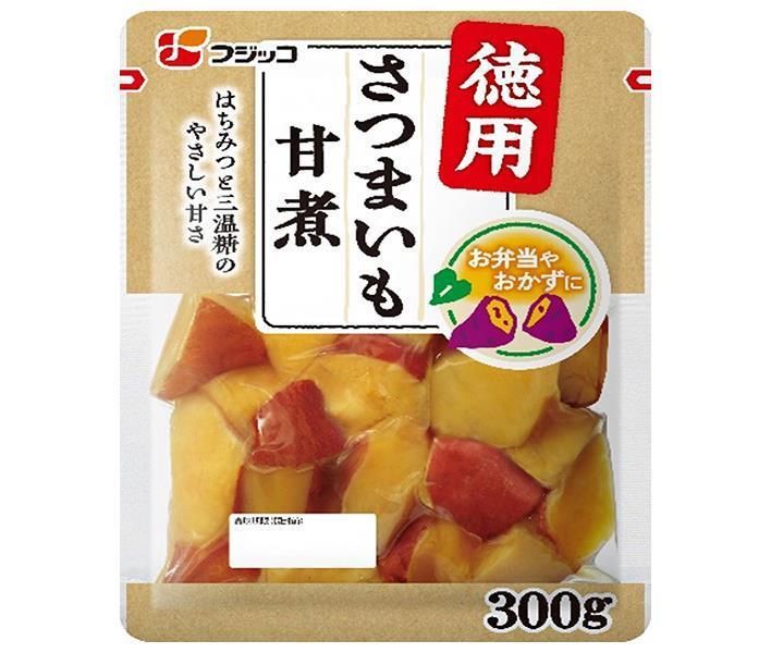 ウィスキーハーバー神戸2023 クライゲラキ18年