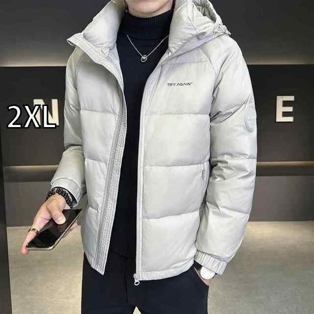 MaxMara CAMELUXE グレー ダウンベスト Max Mara The Cube マックスマーラ ザ・キューブ ダウンベスト