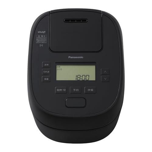 2022年製リンナイ 5号元止め 瞬間湯沸かし器 RUS-V571-WH 都市G 都市