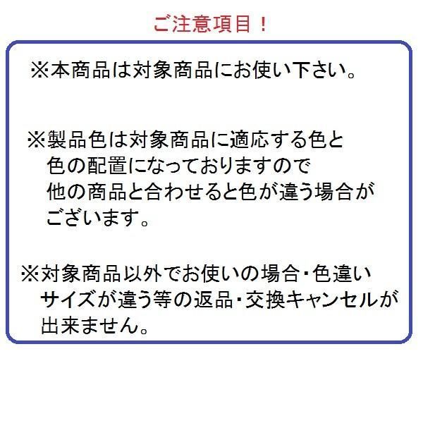 TOSTEM トステム