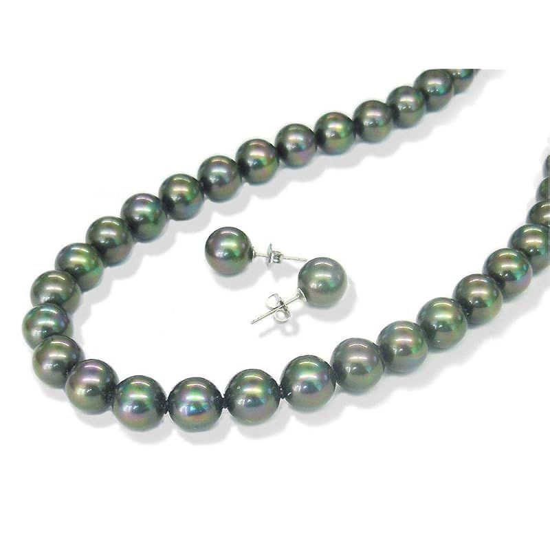 大サイズ】K18 マリファナ 葉っぱモチーフペンダントトップ 大サイズ