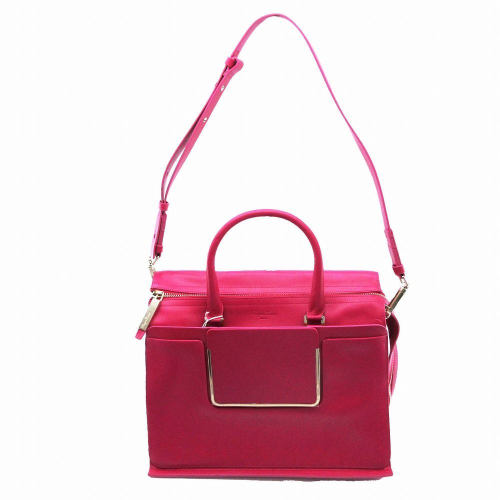 【美品】Roger Vivier スクエアバックル トートショルダーバッグ 楽天市場】Roger Vivier ロジェヴィヴィエ スクエアバックル