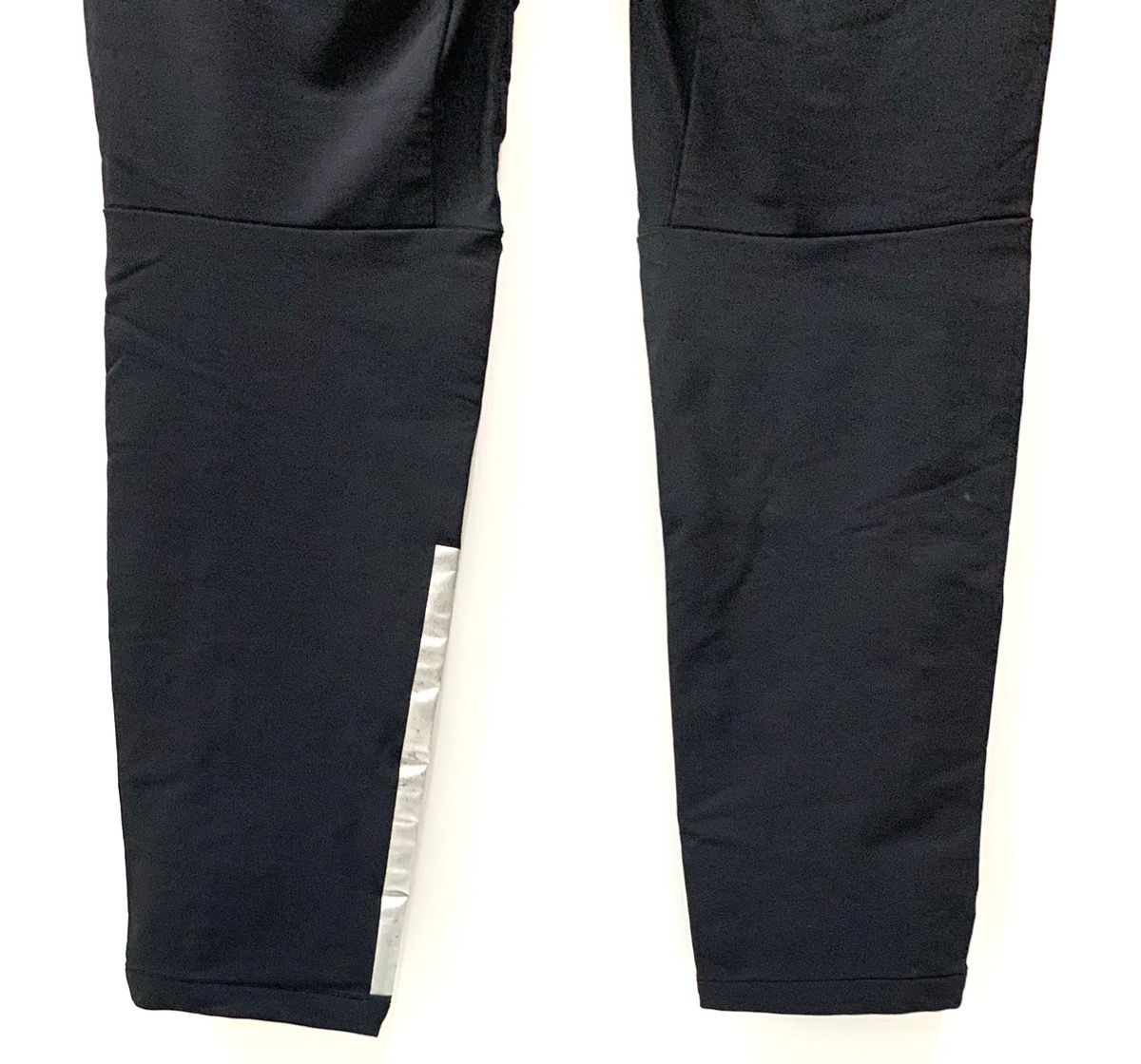 エフシーレアルブリストル F.C.Real Bristol SOPH. WARM UP PANTS ...