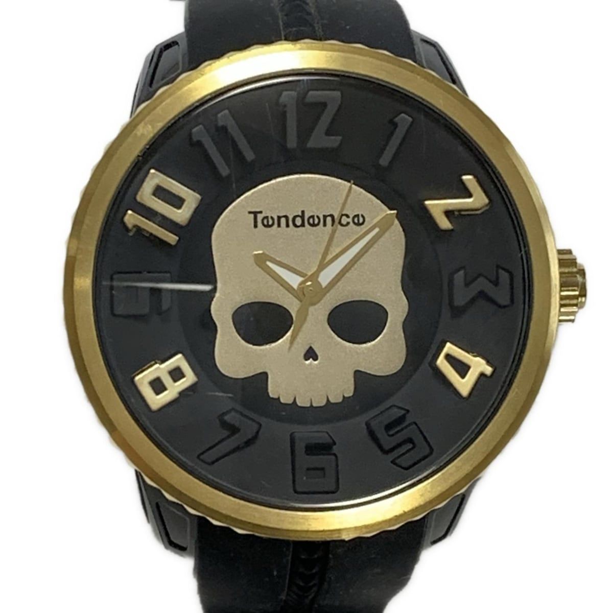 108フラワーズ 村上隆 水面とドクロ顔 SR 日本語 エラー 108フラワーズ