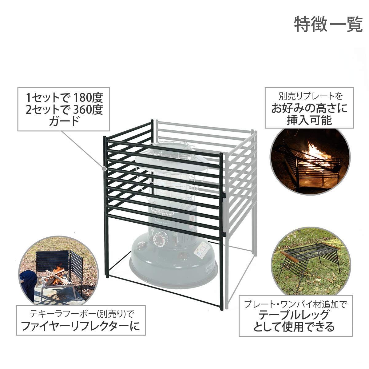 DOD ディーオーディー