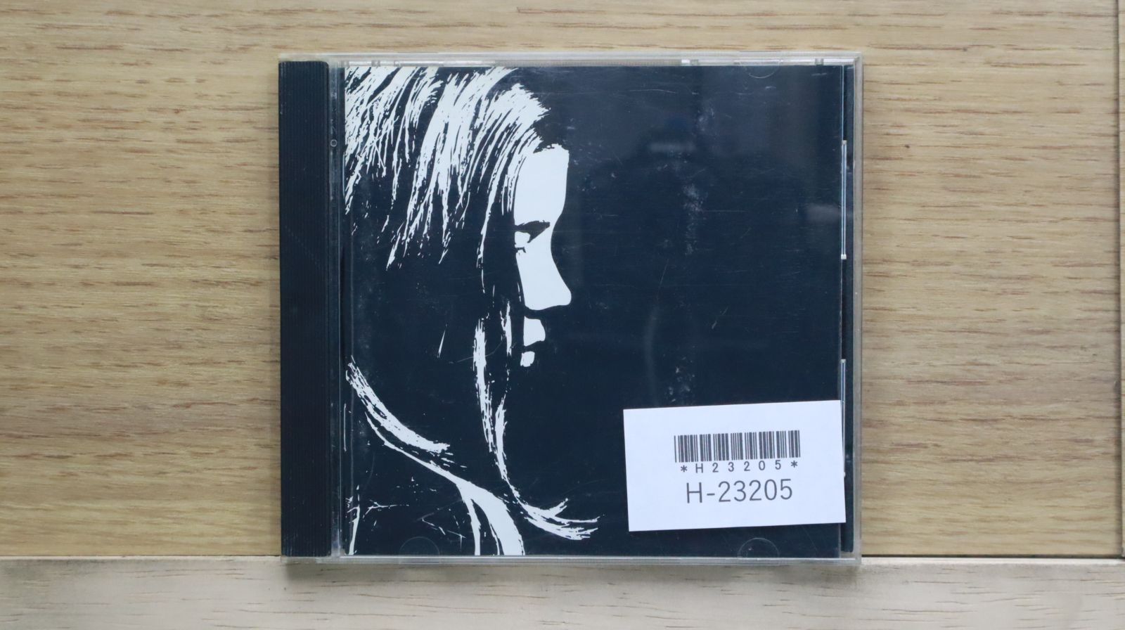 The Chemical Brothersケミカル・ブラザーズ*12”2枚セット 91ripjf+OWL._UF350,350_QL50_.jpg