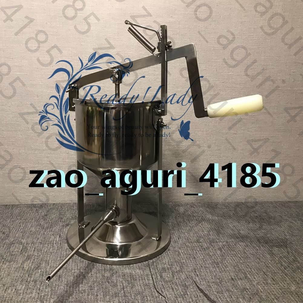 爆売り！【送料無料】LPガス たい焼き器 6匹×2連 12匹焼ける！ 鯛焼き