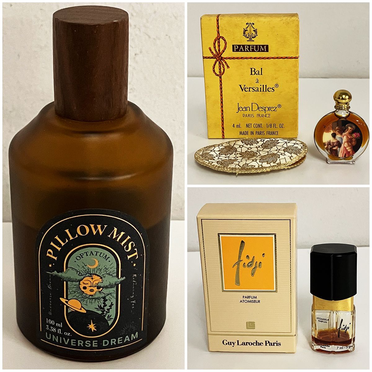 まとめ売り ブランド 香水 石鹸 27点セット ニナリッチ シャネル