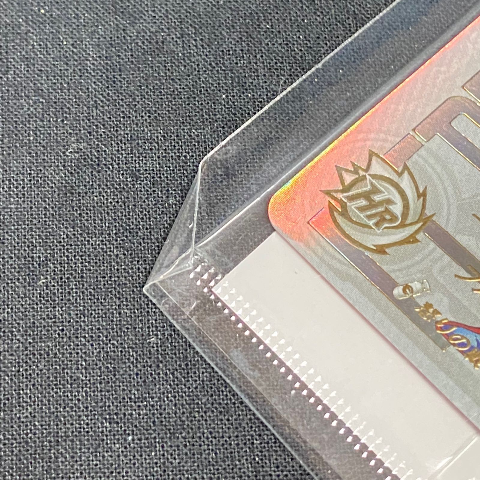 浜館51-218】 スーパードラゴンボールヒーローズ 孫悟空 UGM4-067