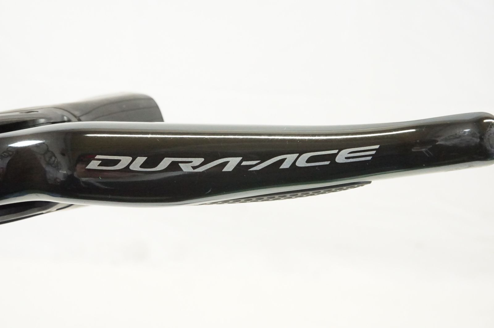 SHIMANO シマノ