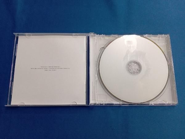 徳永英明　CD　DVDセット 22点 徳永英明(德永英明) CD VOCALIST2 - メルカリ